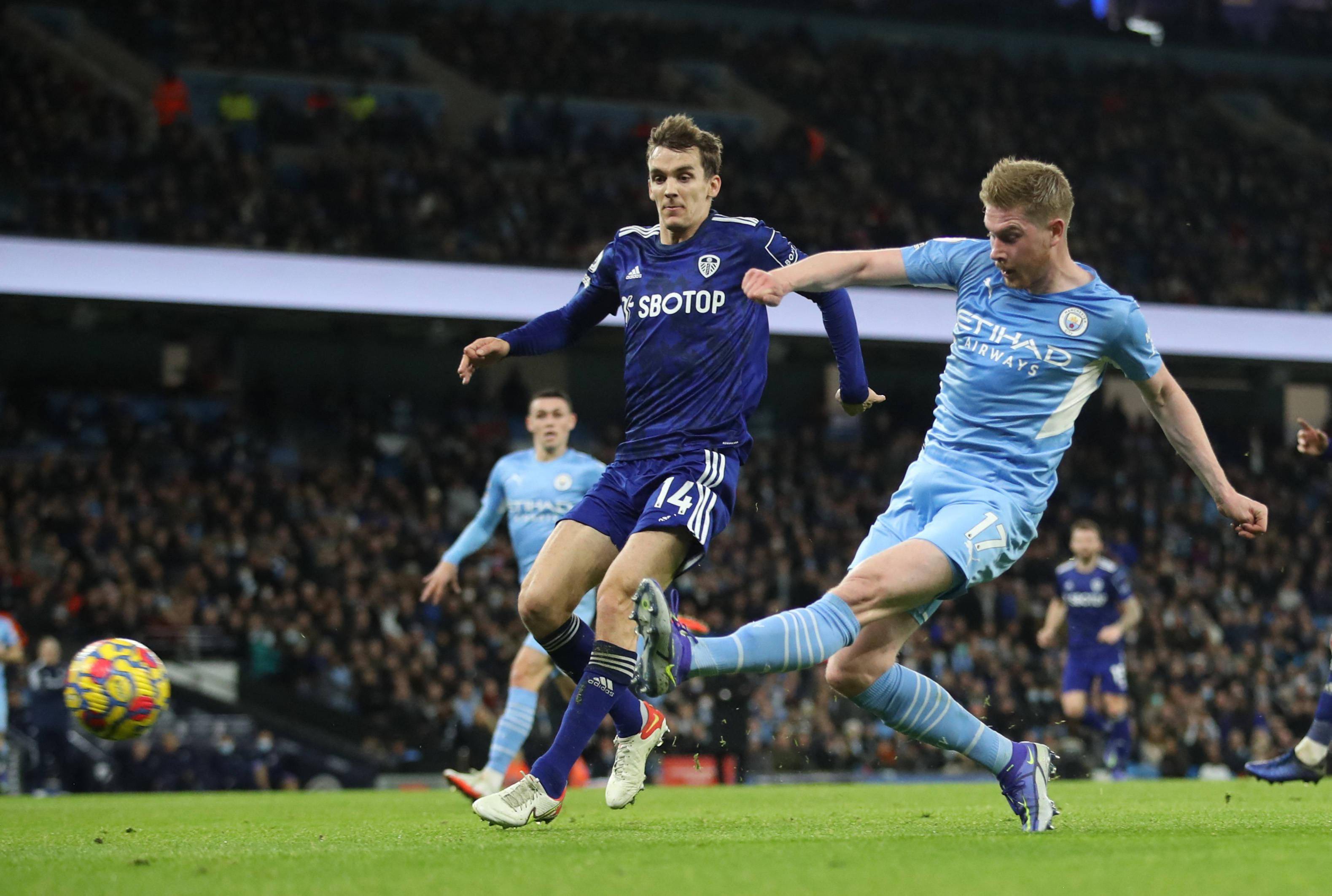 的组织还是 的组织还是