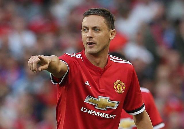 的扑救能力 的扑救能力