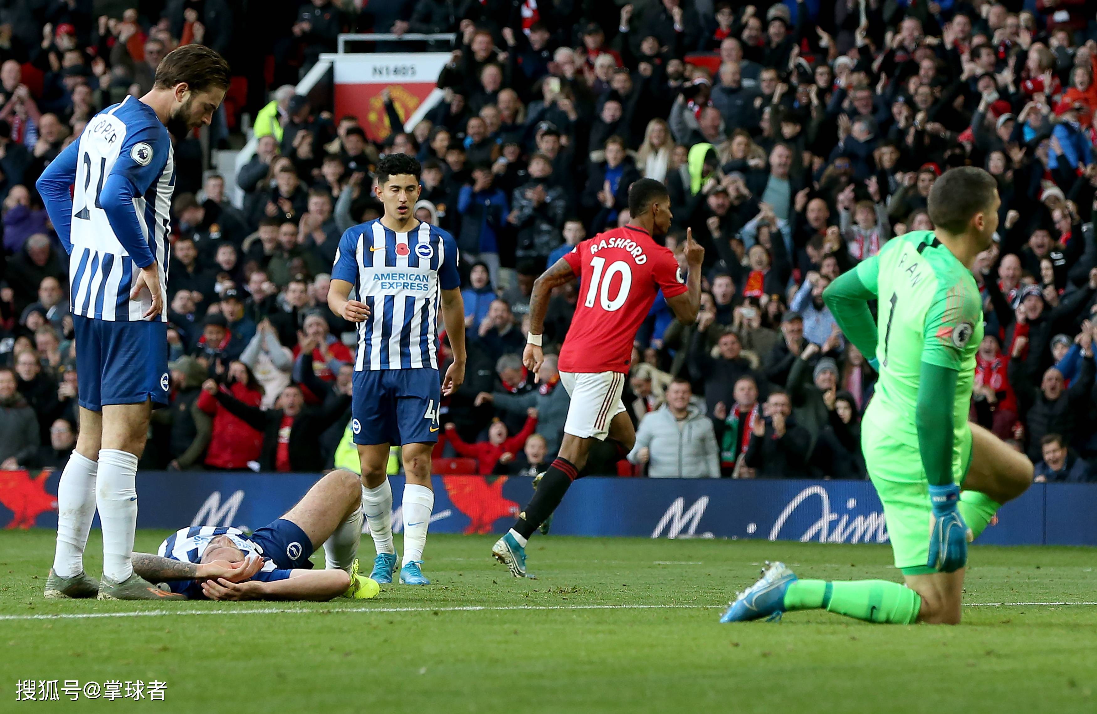 队的出场时 队的出场时