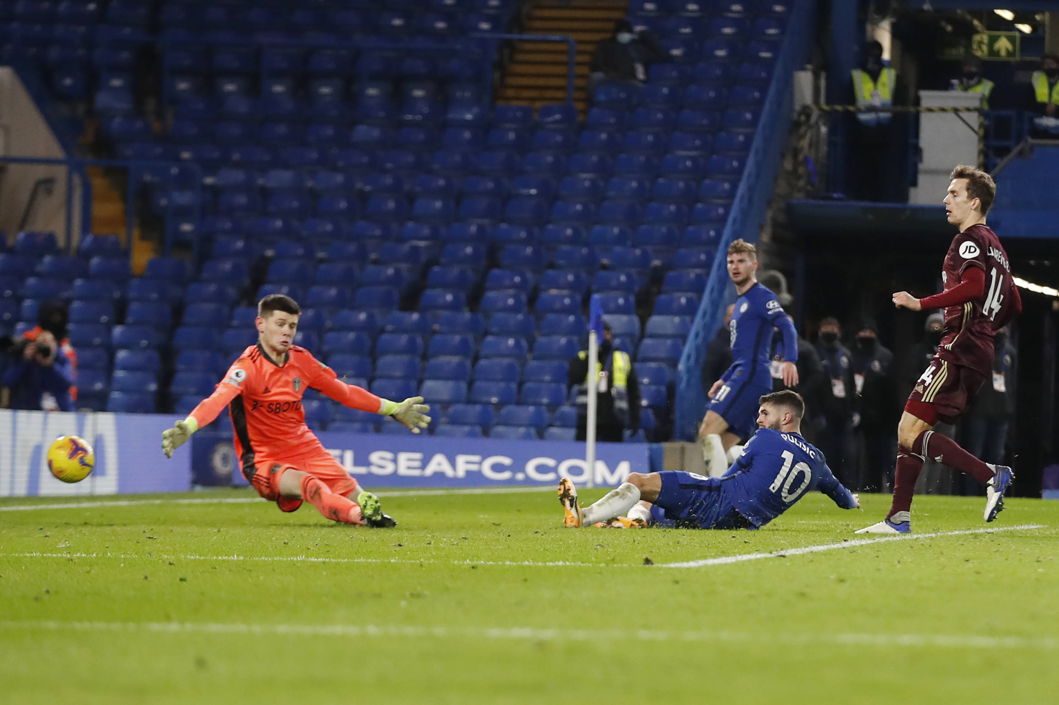 警惕对方快 警惕对方快