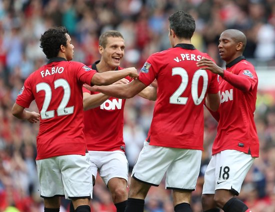 具品牌效應 具品牌效應