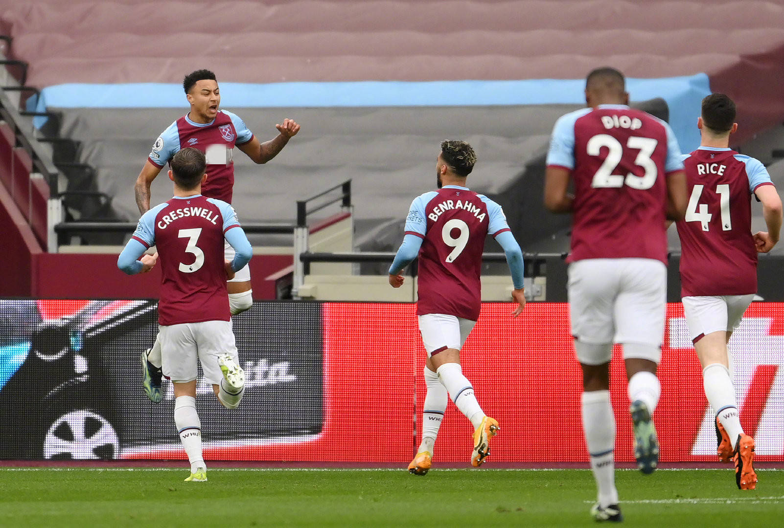 球迷与专家 球迷与专家