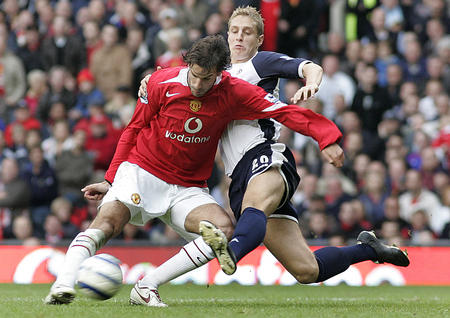 欧锦赛防守 欧锦赛防守