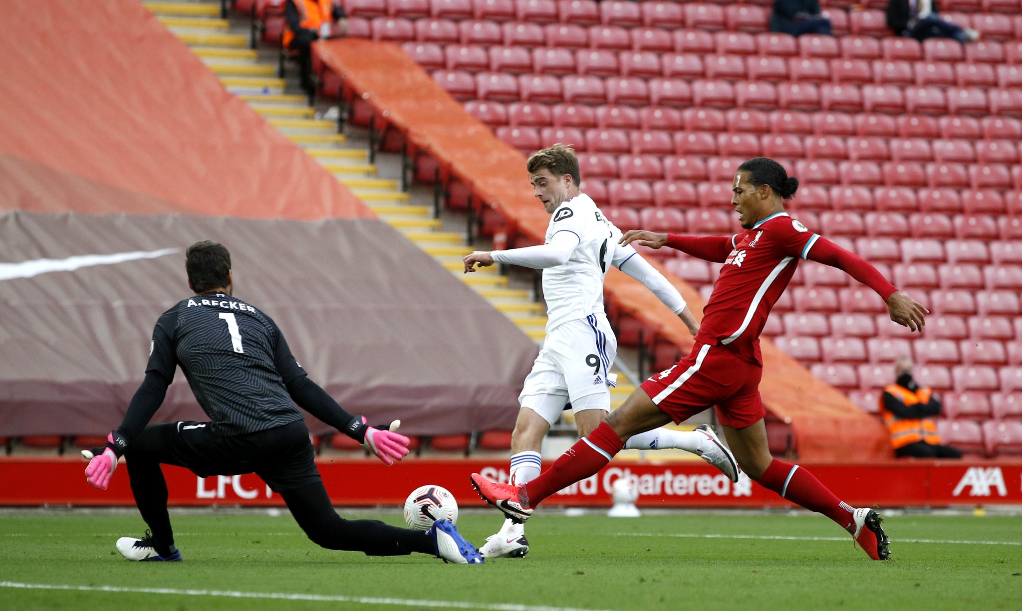 在比赛中多 在比赛中多