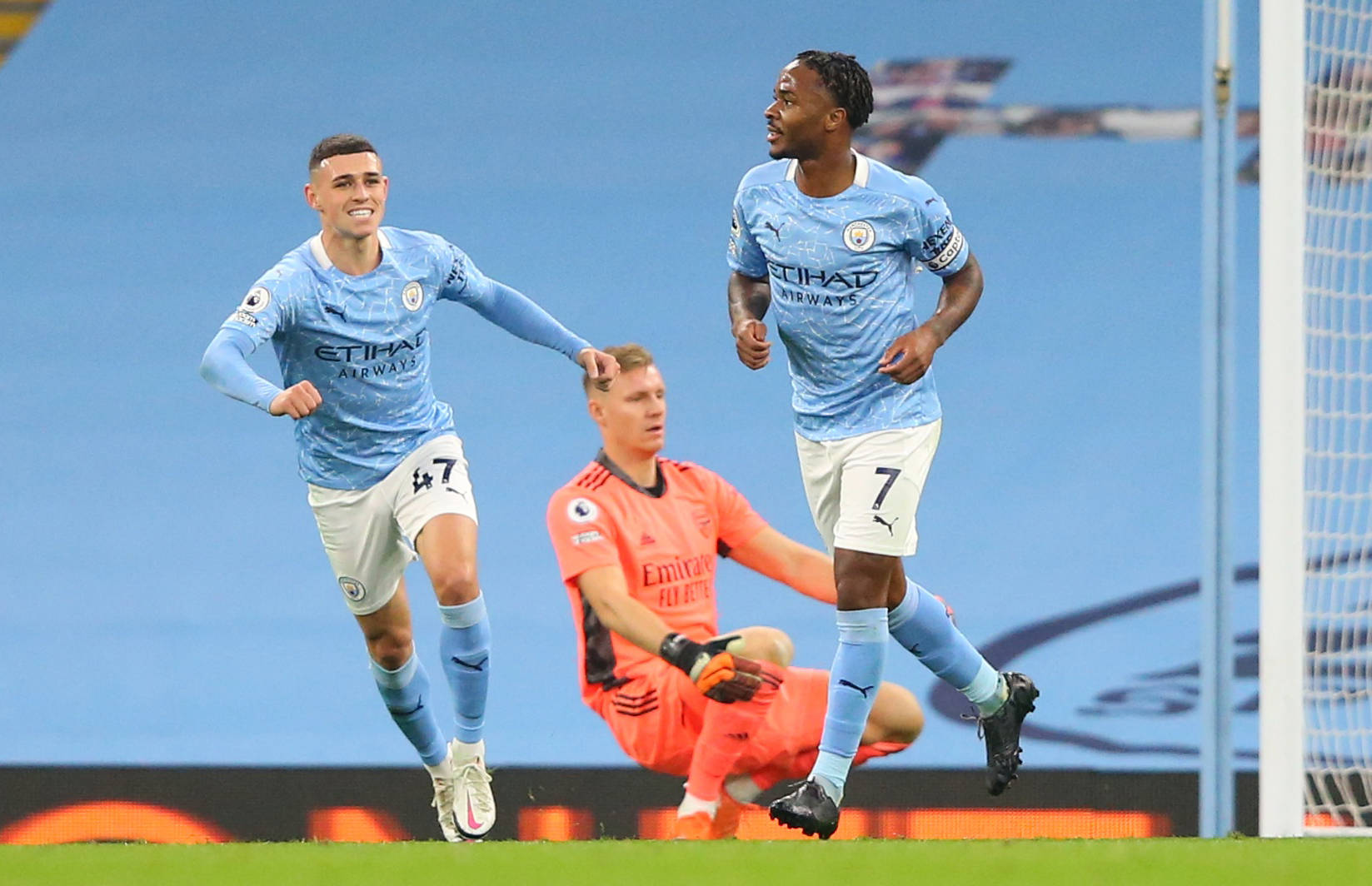 大瓦格納 大瓦格納