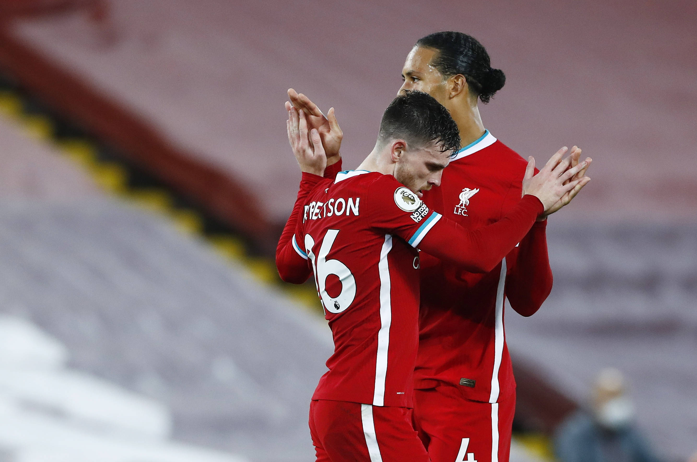 表现强劲 表现强劲