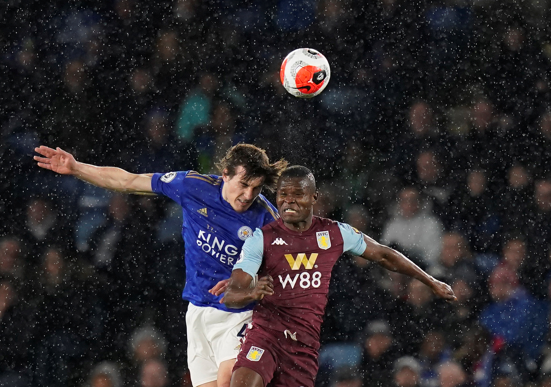 带有杯赛余 带有杯赛余