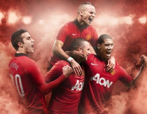 契合度已成 契合度已成