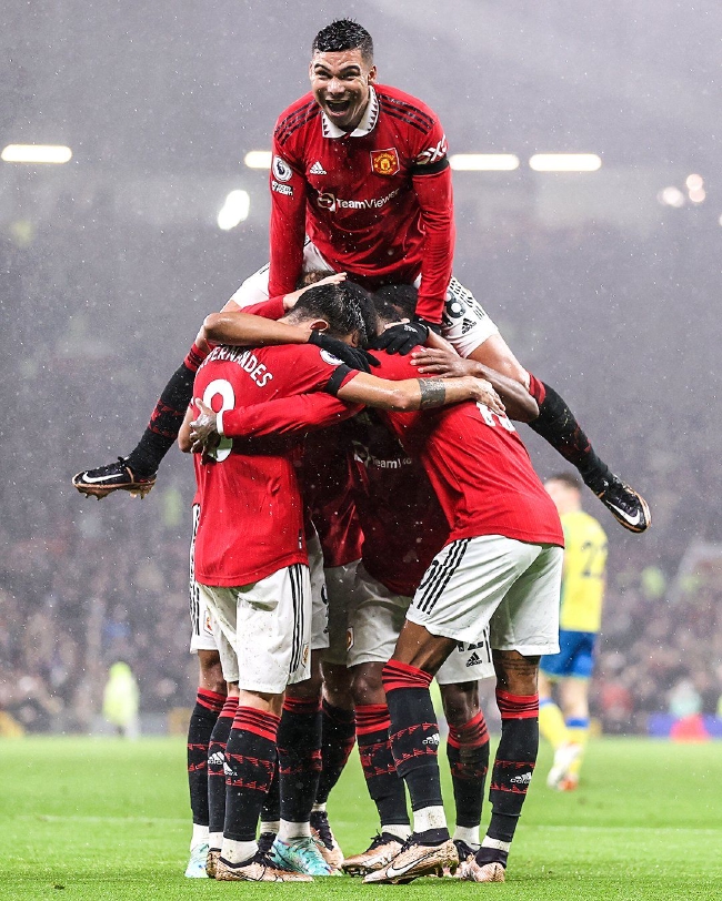 在全球政治 在全球政治