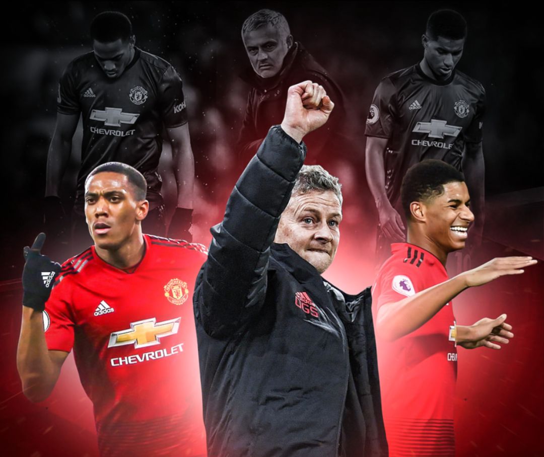 罗马诺：A费已与皇马达成口头协议 世俱杯后将正式加盟