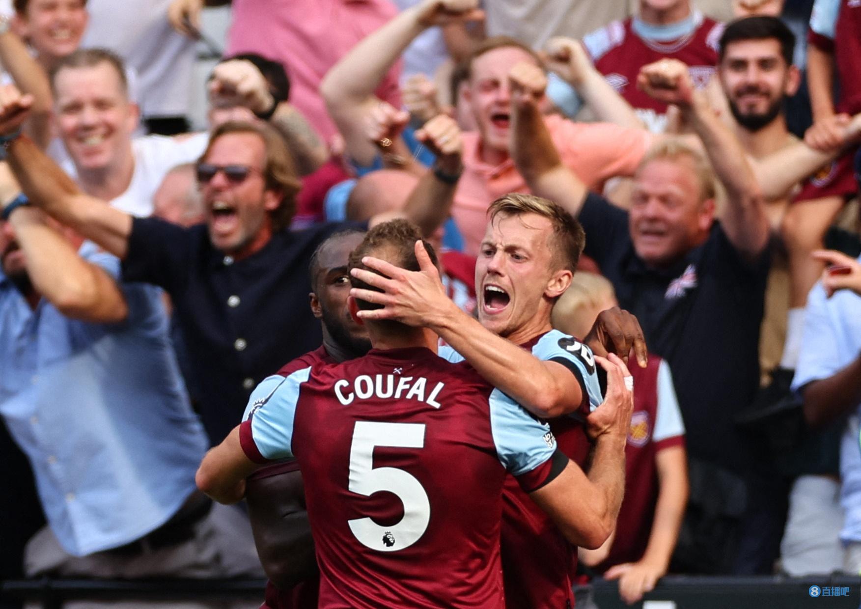 引援争议 引援争议