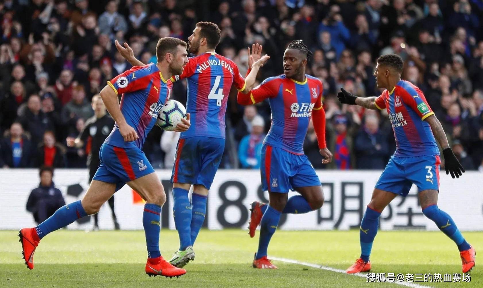 从某种程度 从某种程度