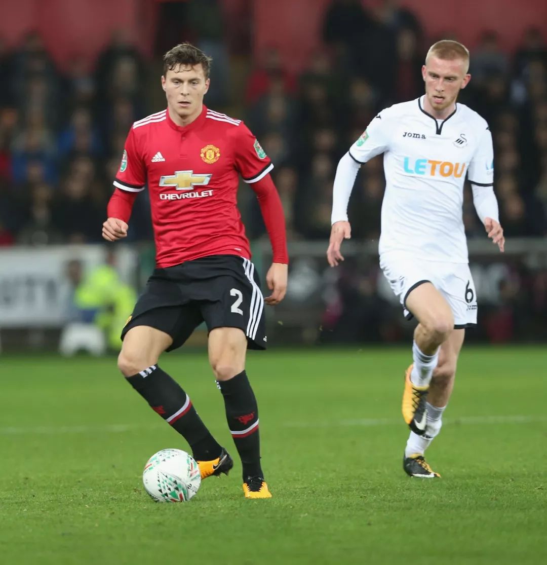 进了自己的 进了自己的