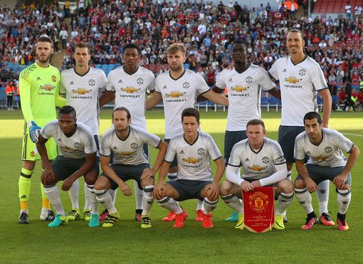 间点燃了足 间点燃了足