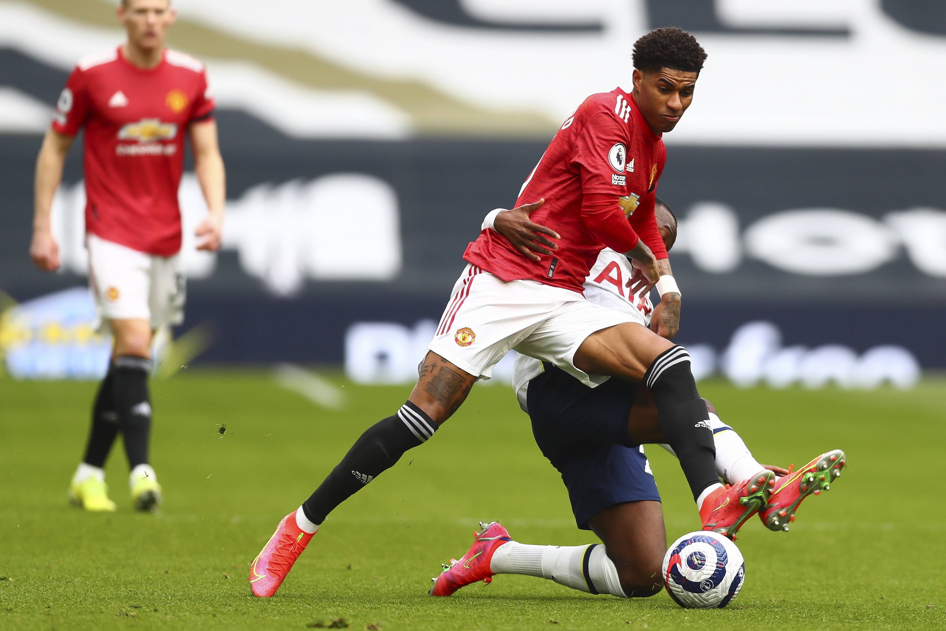 重拾昔日辉 重拾昔日辉