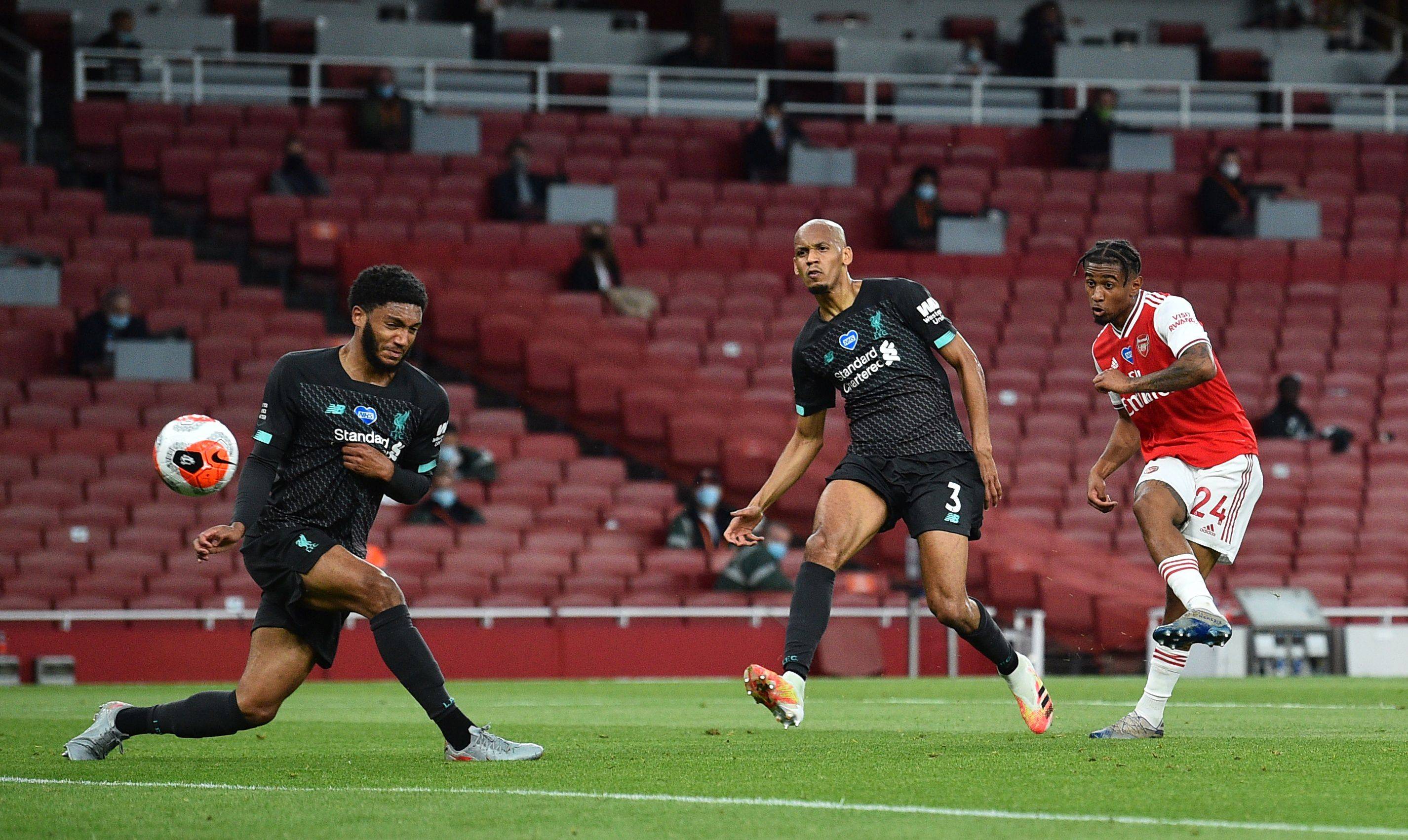 萨的守护者 萨的守护者