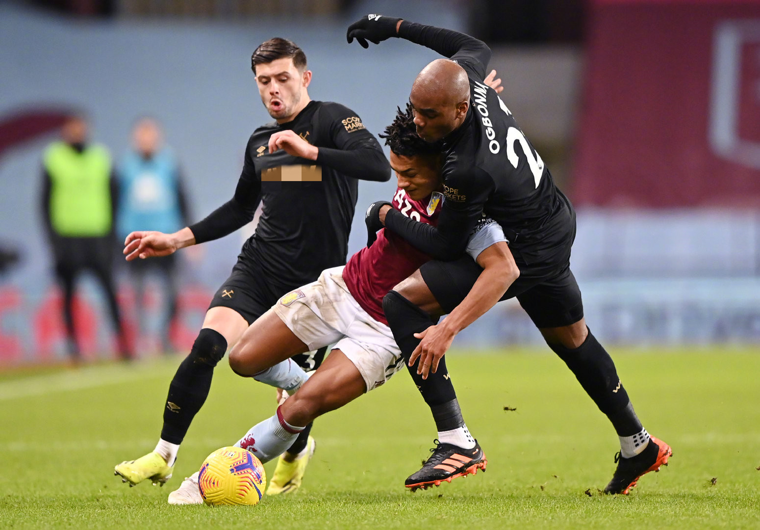 的坚持和专 的坚持和专