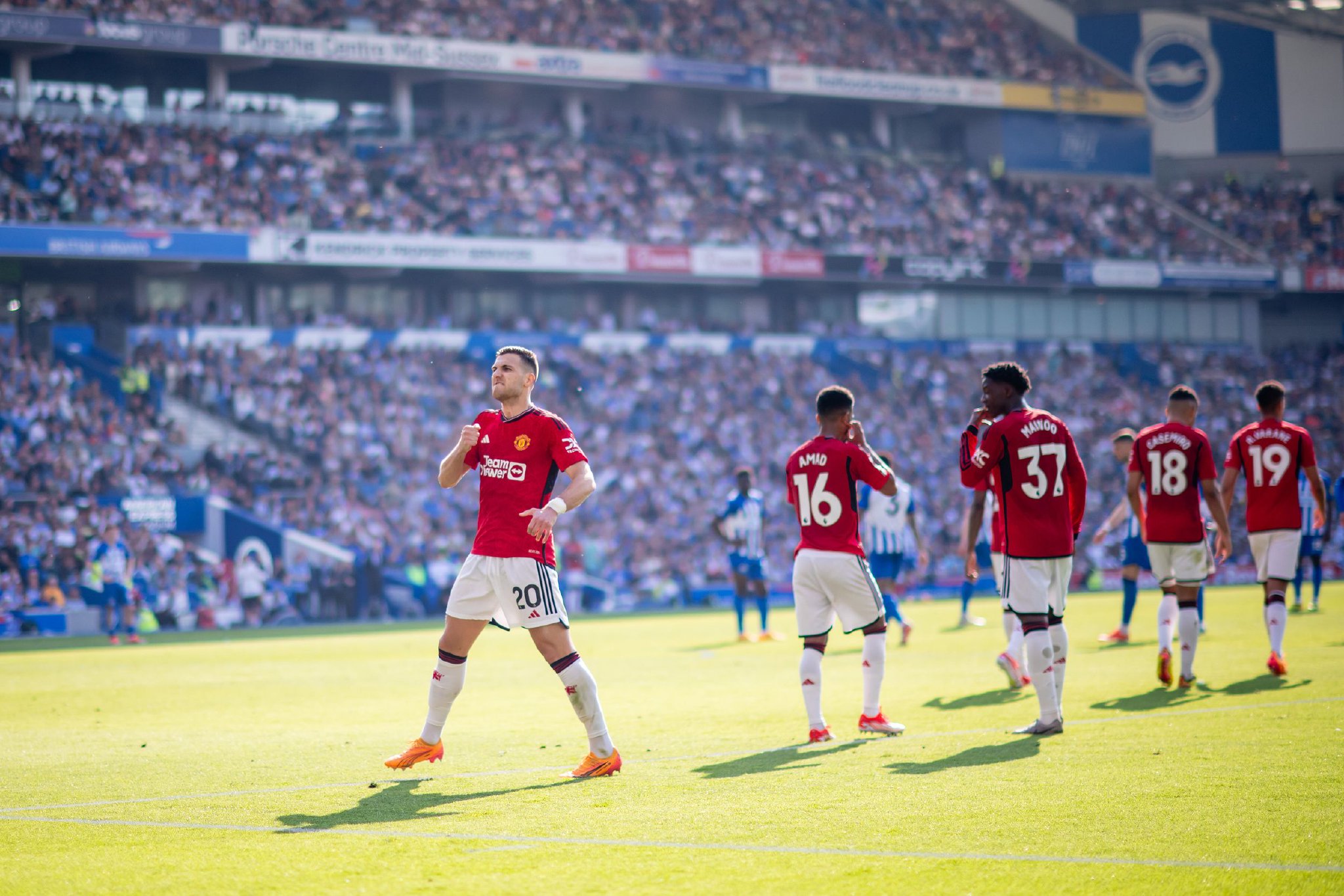 转播看法甲 转播看法甲