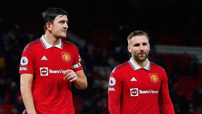 真正内涵 真正内涵