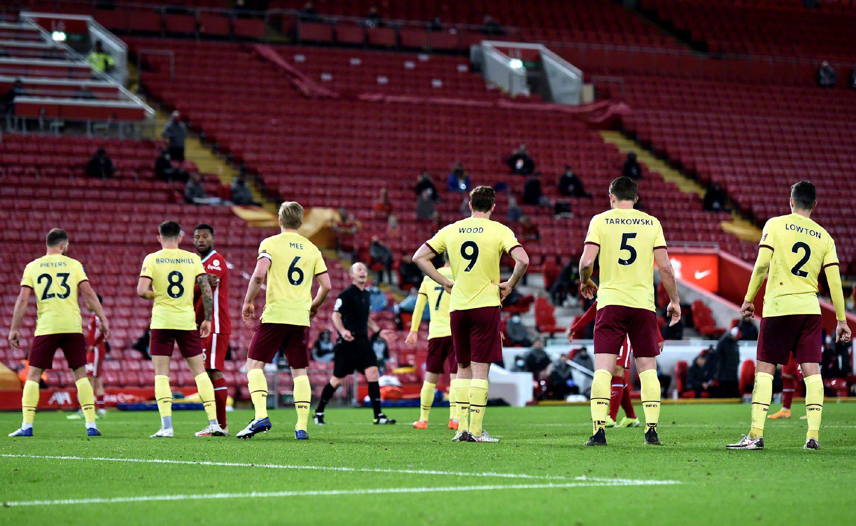 塞撕裂南安 塞撕裂南安