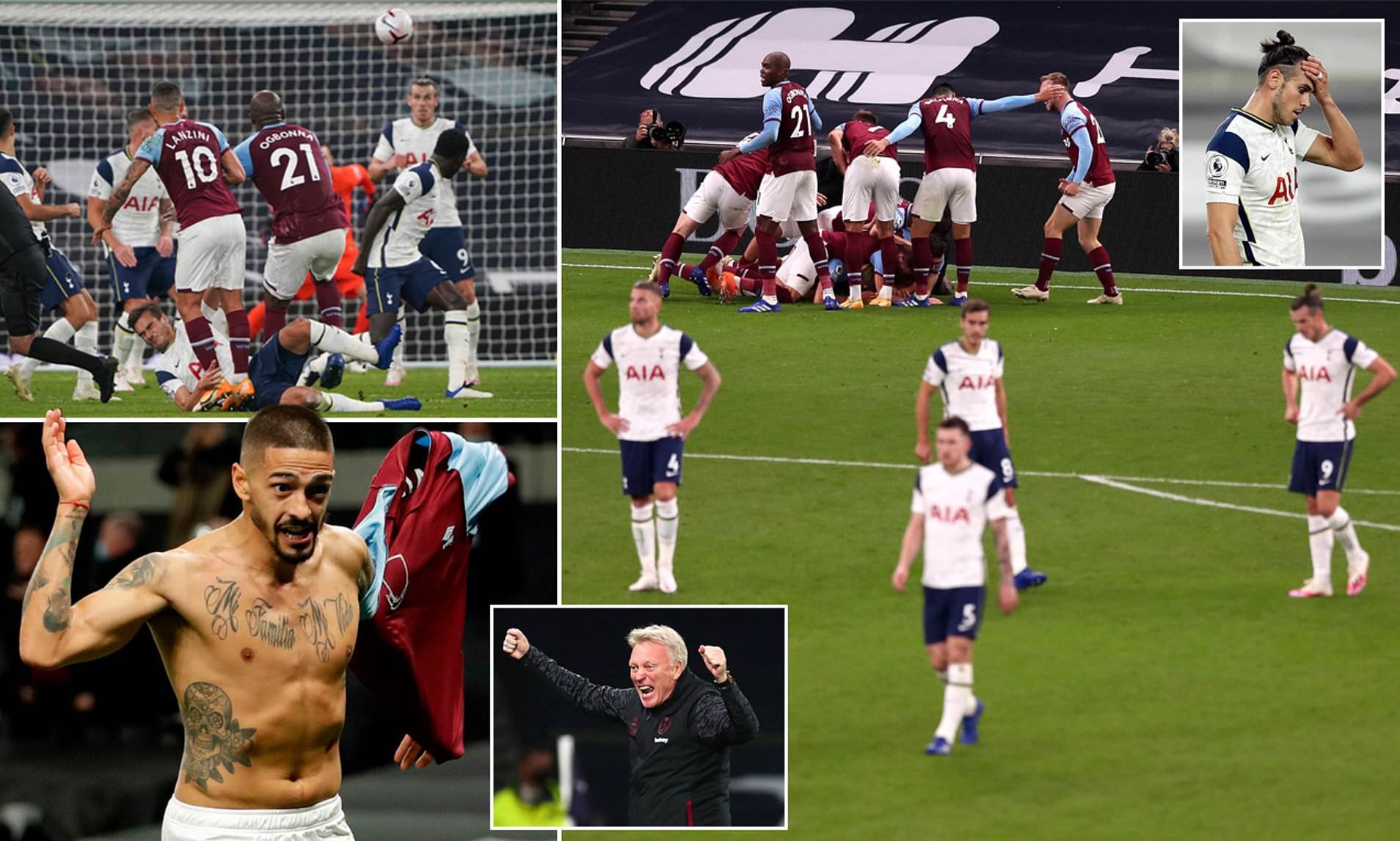 米兰后卫转会伯恩茅斯，罗马租借红军后卫，紫百合引进布莱顿后卫