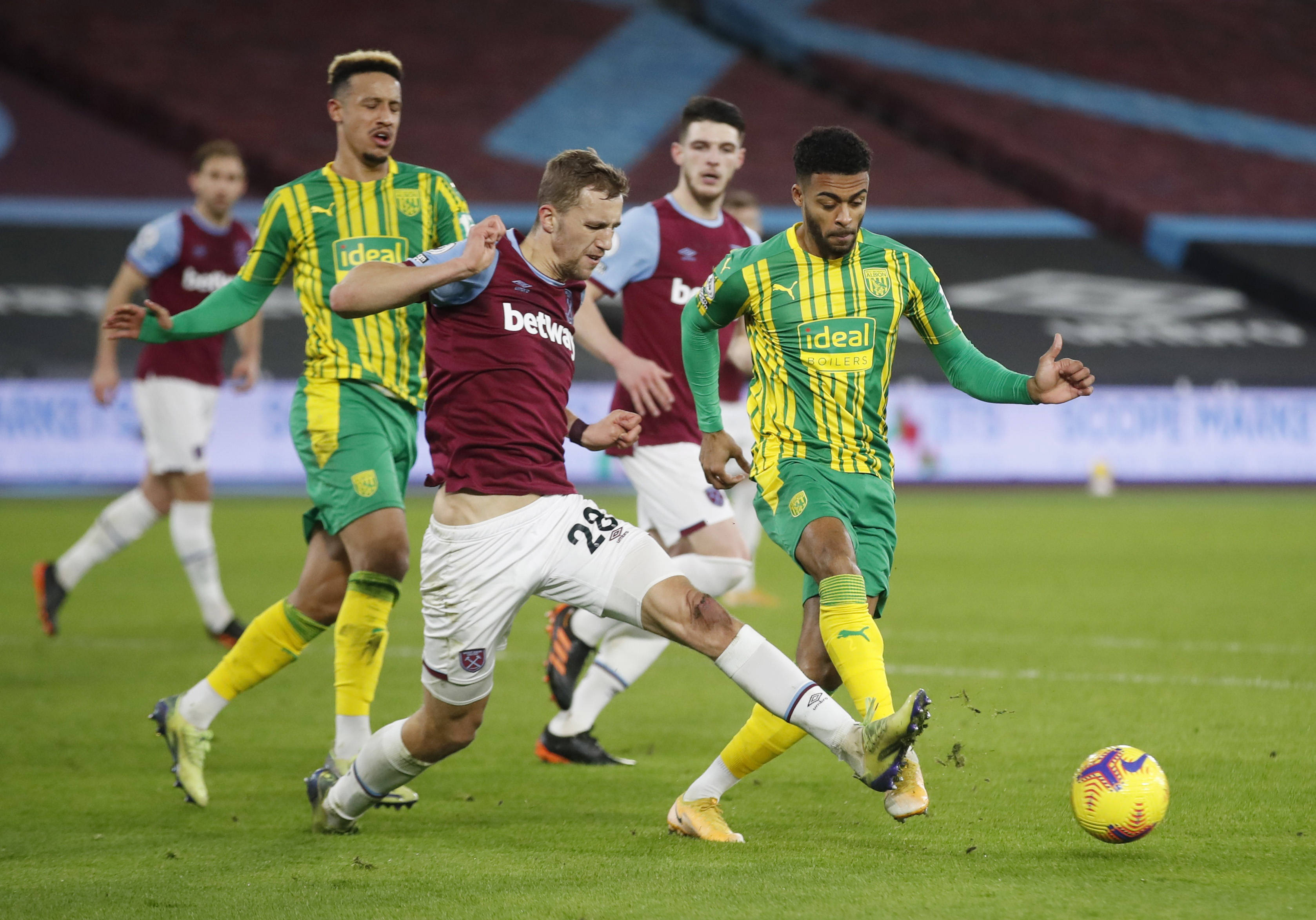 守端的稳定 守端的稳定