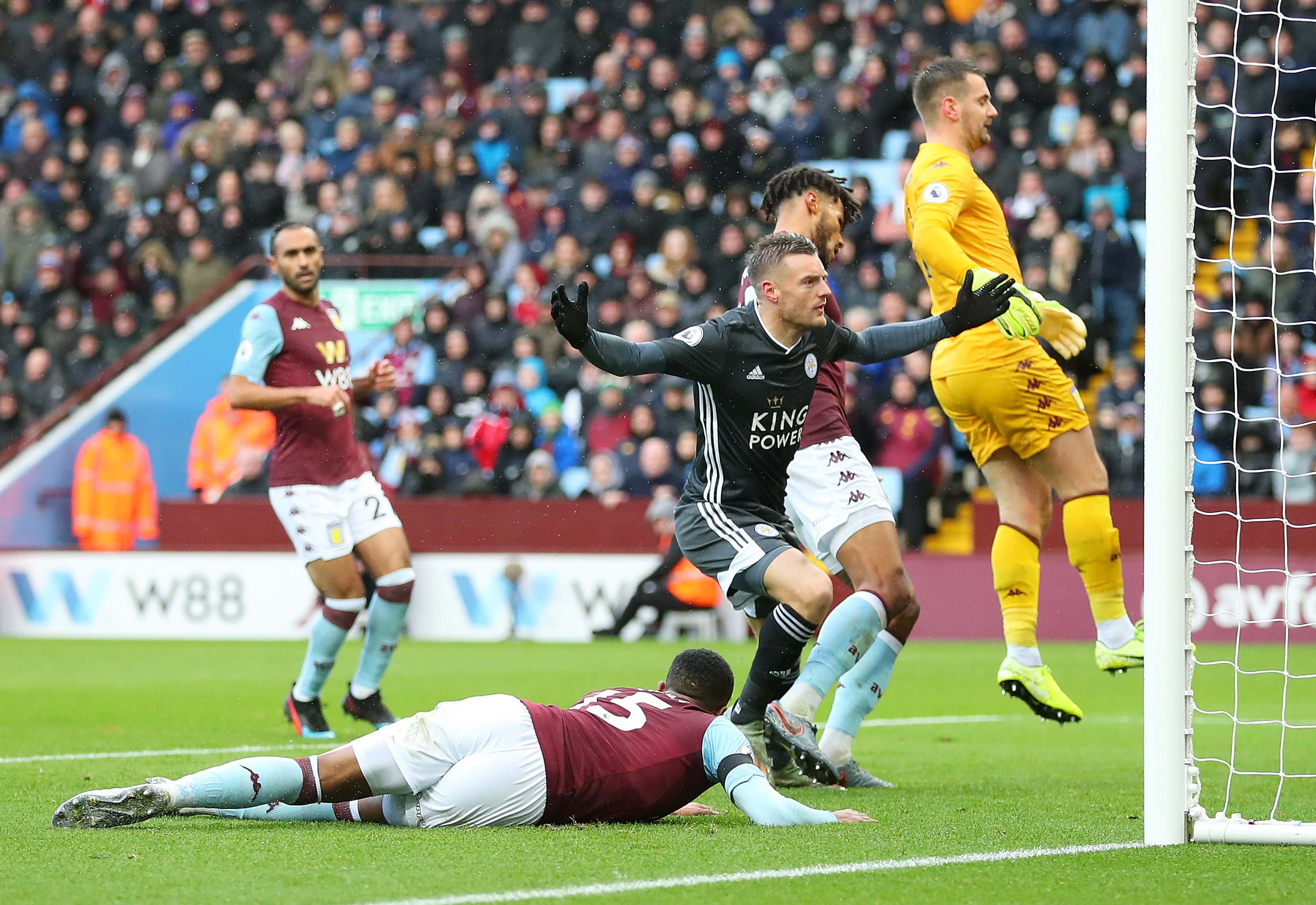 这种从逆境 这种从逆境