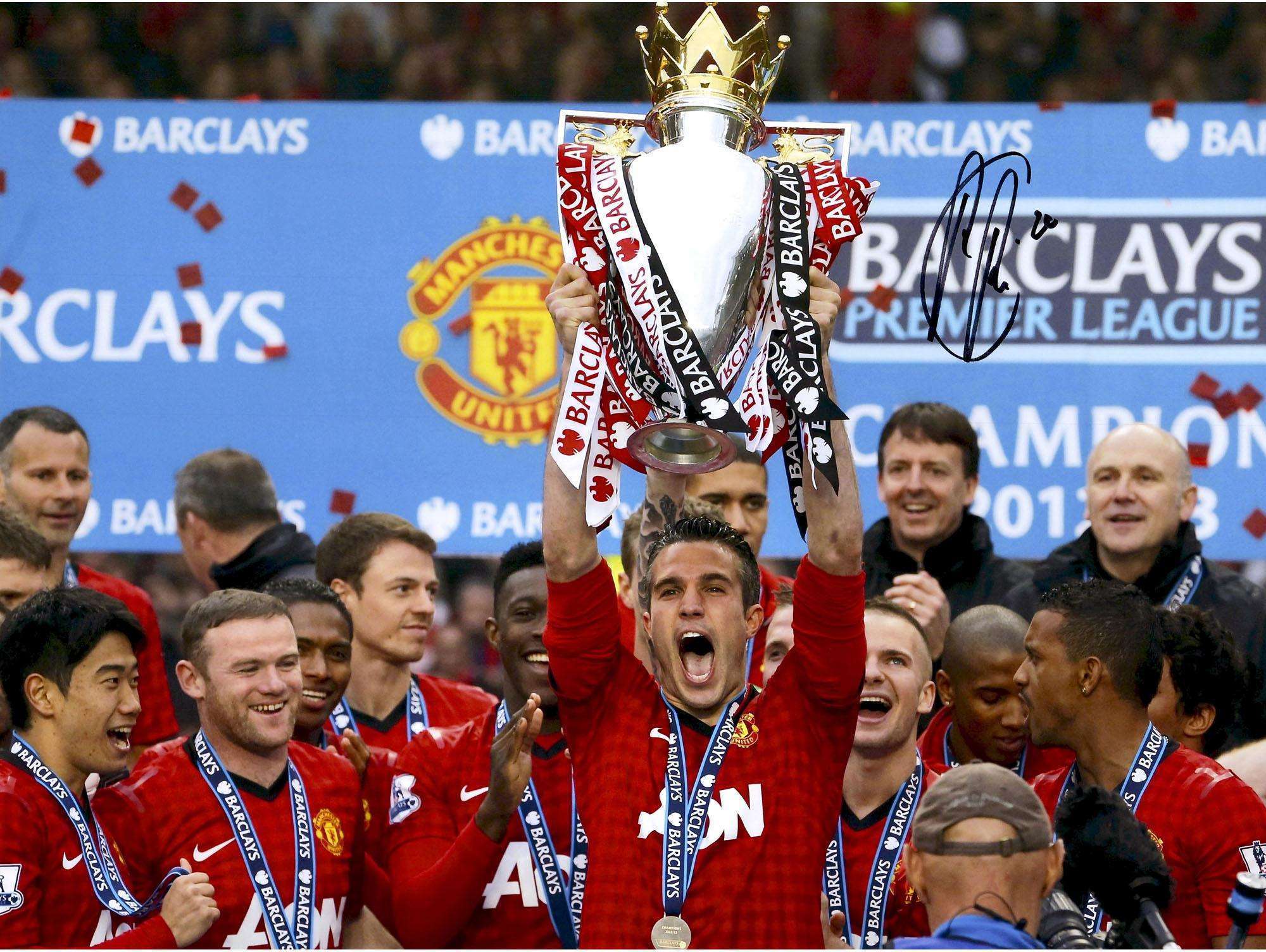 根據賽後數 根據賽後數