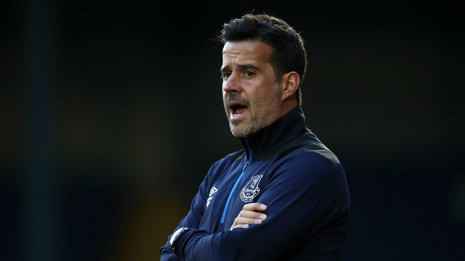 练习和社群 练习和社群