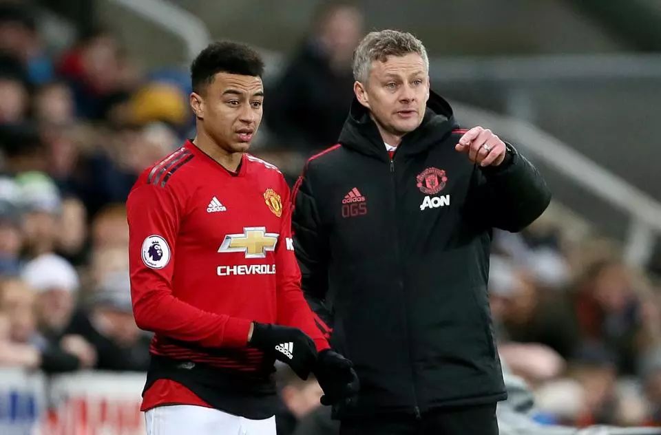 但也对企业 但也对企业