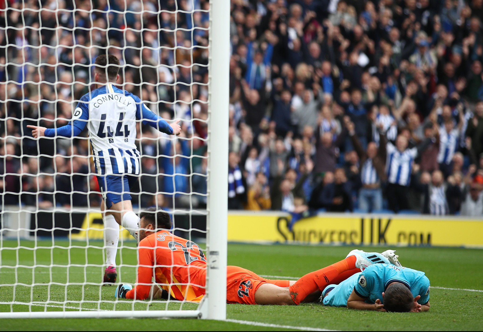 面临一定伤 面临一定伤