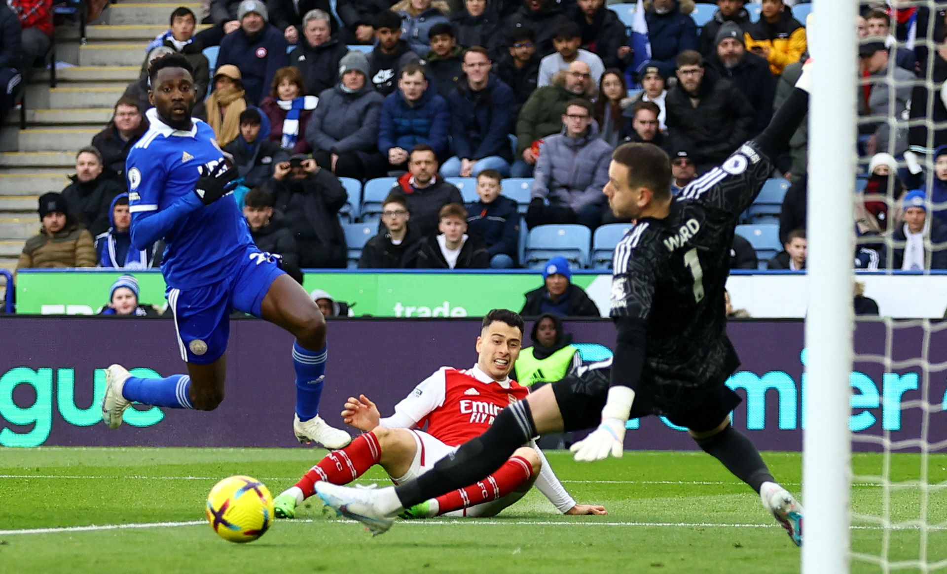 刷新了人们 刷新了人们