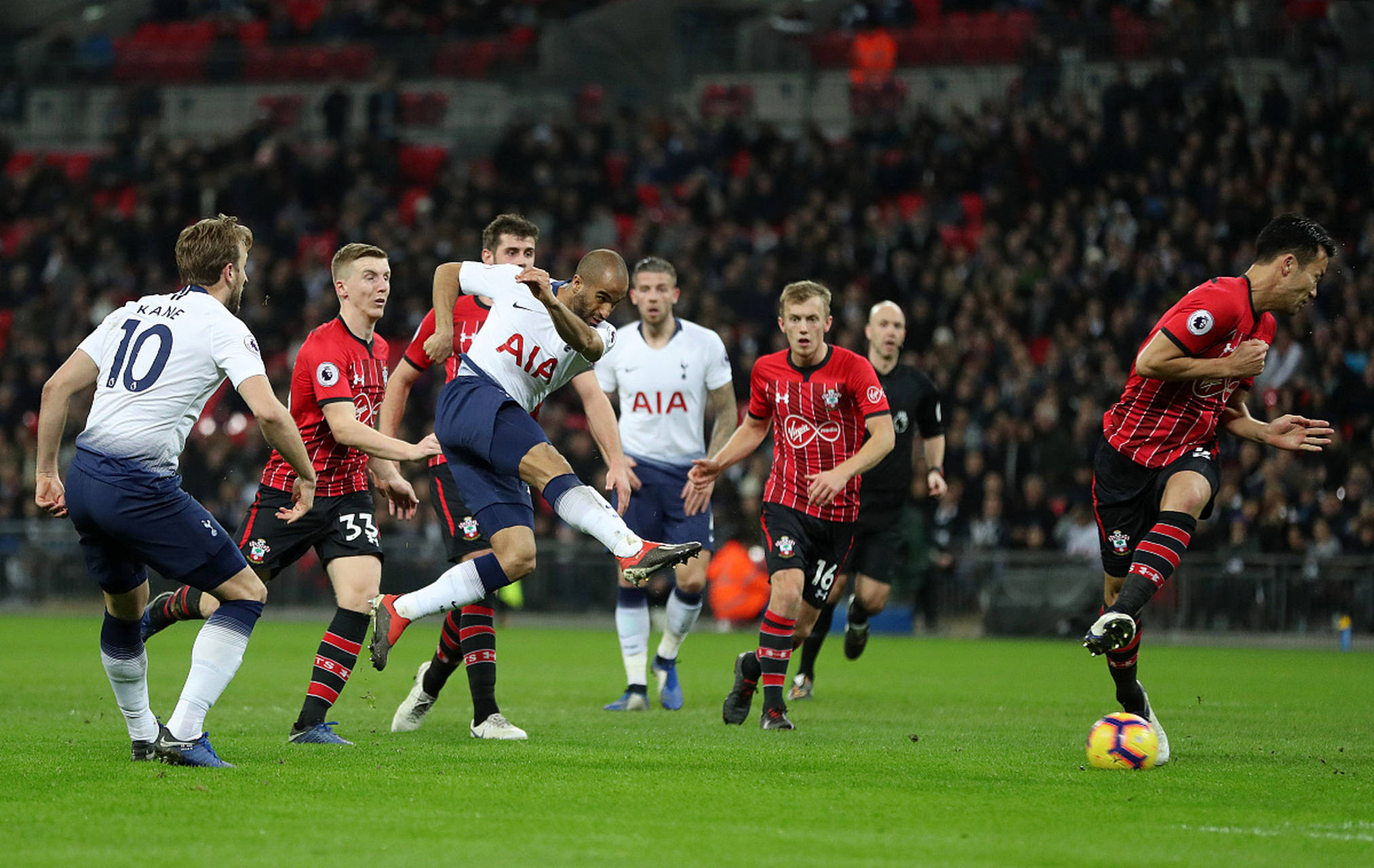 技术手段的 技术手段的