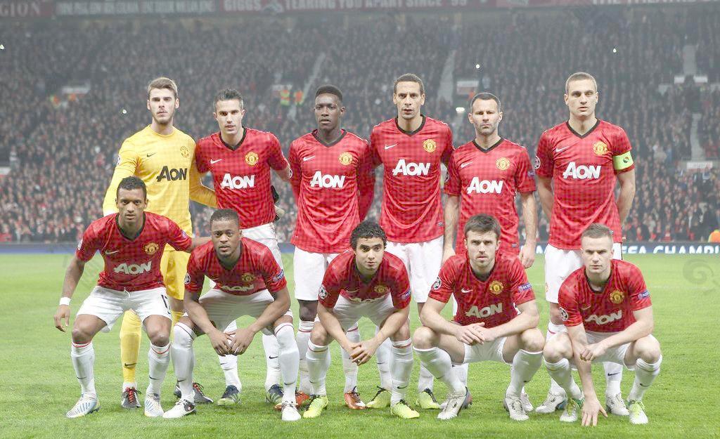 球队节奏 球队节奏