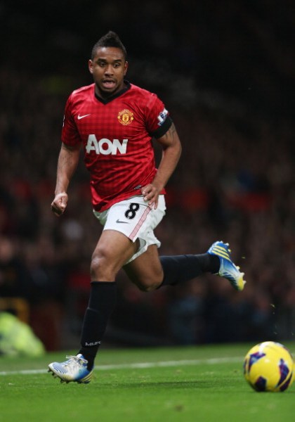 寻求一种 寻求一种